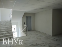 ��������� 2 ������� �������� � ��������� �� ������ �������. ���� 13