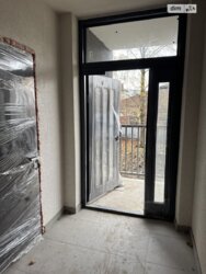 ����� 2-������� �������� � ��������, ���. ������ ����� ���� 4