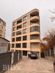 ������ 2-�� �������� � ������ ��������� ���� 1