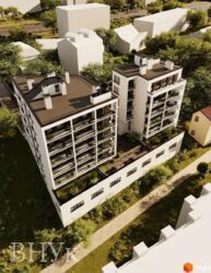 ������ 2-�� �������� � ������ ��������� ���� 2