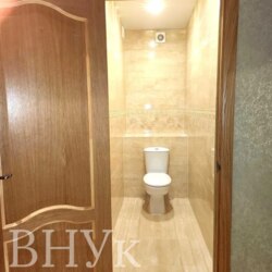 ������ ����� �� �������� 2-������� �������� ���� 10