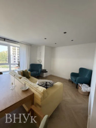 Продається ідеальна 2-кімнатна квартира у Варшавському мікрорайоні фото 3 Продається ідеальна 2-кімнатна квартира у Варшавському мікрорайоні фото 3