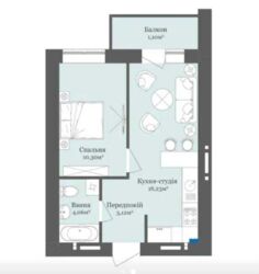 ��������� ���������� � �������� ������ ���� 4