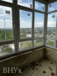 ✨ ���������� �������� � �� KromaxBud ���. ������ ���� 9