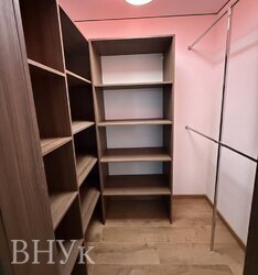 ���������� �������� ������, ����. ��������� ���� 13