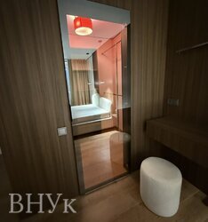 ���������� �������� ������, ����. ��������� ���� 12