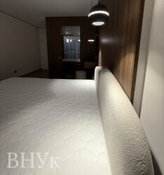 ���������� �������� ������, ����. ��������� ���� 11