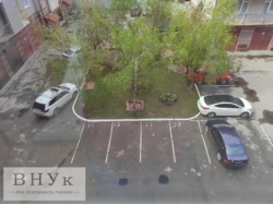 ������ 4-������� �������� ������� �������������� ����� ���� 26