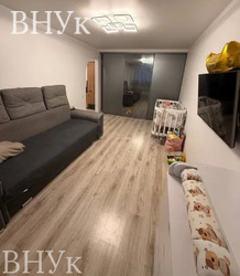 ������ 1 ������� ������� �������� � ������������ ���� 4