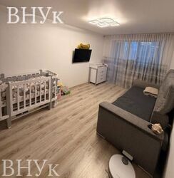 ������ 1 ������� ������� �������� � ������������ ���� 2