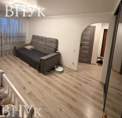 ������ 1 ������� ������� �������� � ������������ ���� 3