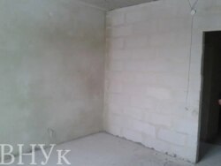 ����������� �� ������� ���������� �������� � ��������� ���� � ���������� �������, ����������� � ��� ������� ���� 4