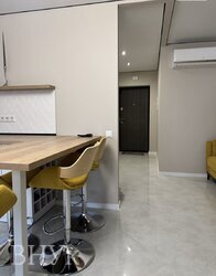 2-������� �������� � �������� � ������� � �-�� ������, ��� ����� ���� 16