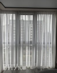 2-������� �������� � �������� � ������� � �-�� ������, ��� ����� ���� 18