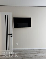 2-������� �������� � �������� � ������� � �-�� ������, ��� ����� ���� 17