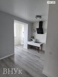 🏡 ПРОДАЖ 2-КІМНАТНОЇ КВАРТИРИ — 60 м² 🏡 фото 11 🏡 ПРОДАЖ 2-КІМНАТНОЇ КВАРТИРИ — 60 м² 🏡 фото 11