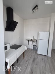 🏡 ПРОДАЖ 2-КІМНАТНОЇ КВАРТИРИ — 60 м² 🏡 фото 12 🏡 ПРОДАЖ 2-КІМНАТНОЇ КВАРТИРИ — 60 м² 🏡 фото 12