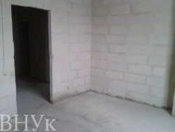 ����������� �� ������� ���������� �������� � ��������� ���� � ���������� �������, ����������� � ��� ������� ���� 5