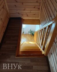 ��������� 3-������� ���������� �������� ���� 13