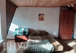 ��������� 3-������� ���������� �������� ���� 8