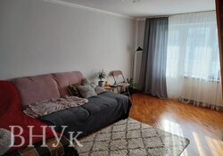 ��������� 3-������� ���������� �������� ���� 7