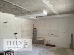 ������ 3-������� �������� � ��������� ������ ���� 3