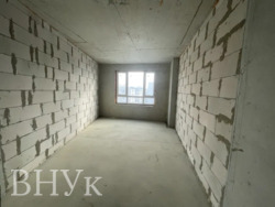 Продається 2-кімнатна квартира в центрі міста — ЖК “Централ Хол фото 1 Продається 2-кімнатна квартира в центрі міста — ЖК “Централ Хол фото 1