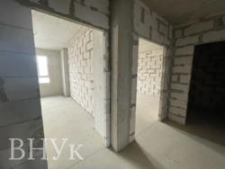 Продається 2-кімнатна квартира в центрі міста — ЖК “Централ Хол фото 2 Продається 2-кімнатна квартира в центрі міста — ЖК “Централ Хол фото 2