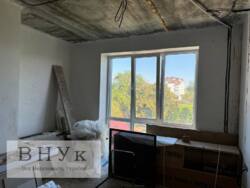 ��������� �������� �������� � ������� �� � ����������� ������ ���� 9