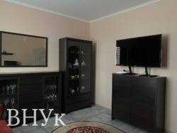 ��������� �������� ������������, �������, ��������������, 10� ���� 6