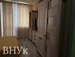 ��������� �������� ������������, �������, ��������������, 10� ���� 5