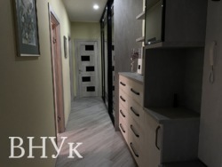 ��������� �������� ������������, �������, ��������������, 10� ���� 4