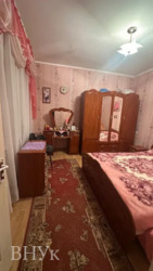 2 ������� �� ��������� �����! ���� 2