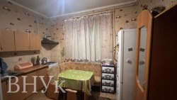 2 ������� �� ��������� �����! ���� 1