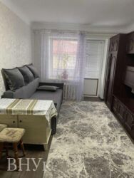 ������ 2 ������� �������� ���� 1