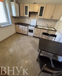 ��������� 5-������� �������� � ����� ���� 6