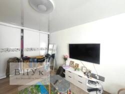 ������ 2-� ������� �������� � �������� ����� ���� 1