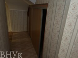 Ексклюзивна дворівнева квартира на останньому поверсі малоквартирного будинку фото 18 Ексклюзивна дворівнева квартира на останньому поверсі малоквартирного будинку фото 18