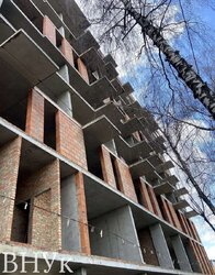 ��������� 1- ������� �������� ��� ����������� ���� 5