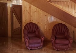 �������� 4-������� �������� 150 �² � ��������� ������� ���� 15