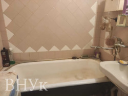 Продам терміново! 3-кімнатна квартира по вул. Гордіюк фото 5 Продам терміново! 3-кімнатна квартира по вул. Гордіюк фото 5