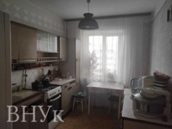 Продам терміново! 3-кімнатна квартира по вул. Гордіюк фото 7 Продам терміново! 3-кімнатна квартира по вул. Гордіюк фото 7
