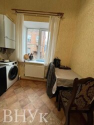 ��������� 1-������� ��������� �������� � ������� ������ � ����� ³����� ���� 10