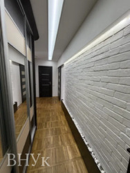 ������ 2� ������� �������� ���� 6