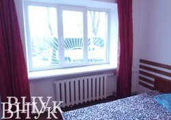 ������� �������� ������������� �����! 1-�� �������� �� ��������� ���� 3