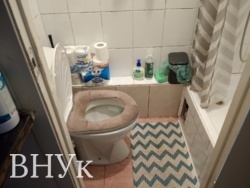 ������� �������� ������������� �����! 1-�� �������� �� ��������� ���� 6