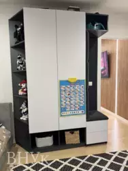 ������ ������� 3-� ������� �������� ���� 6