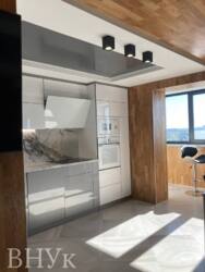 ������ 3-������� �������� � ������������� �������� ���� 6