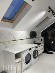 �������� ������������� ������� � �������� � ������������� �������� ���� 5