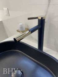 �������� ������������� ������� � �������� � ������������� �������� ���� 6